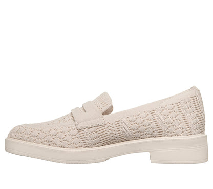 Skechers Trusted | Cleo Taylor - Keep Me Close