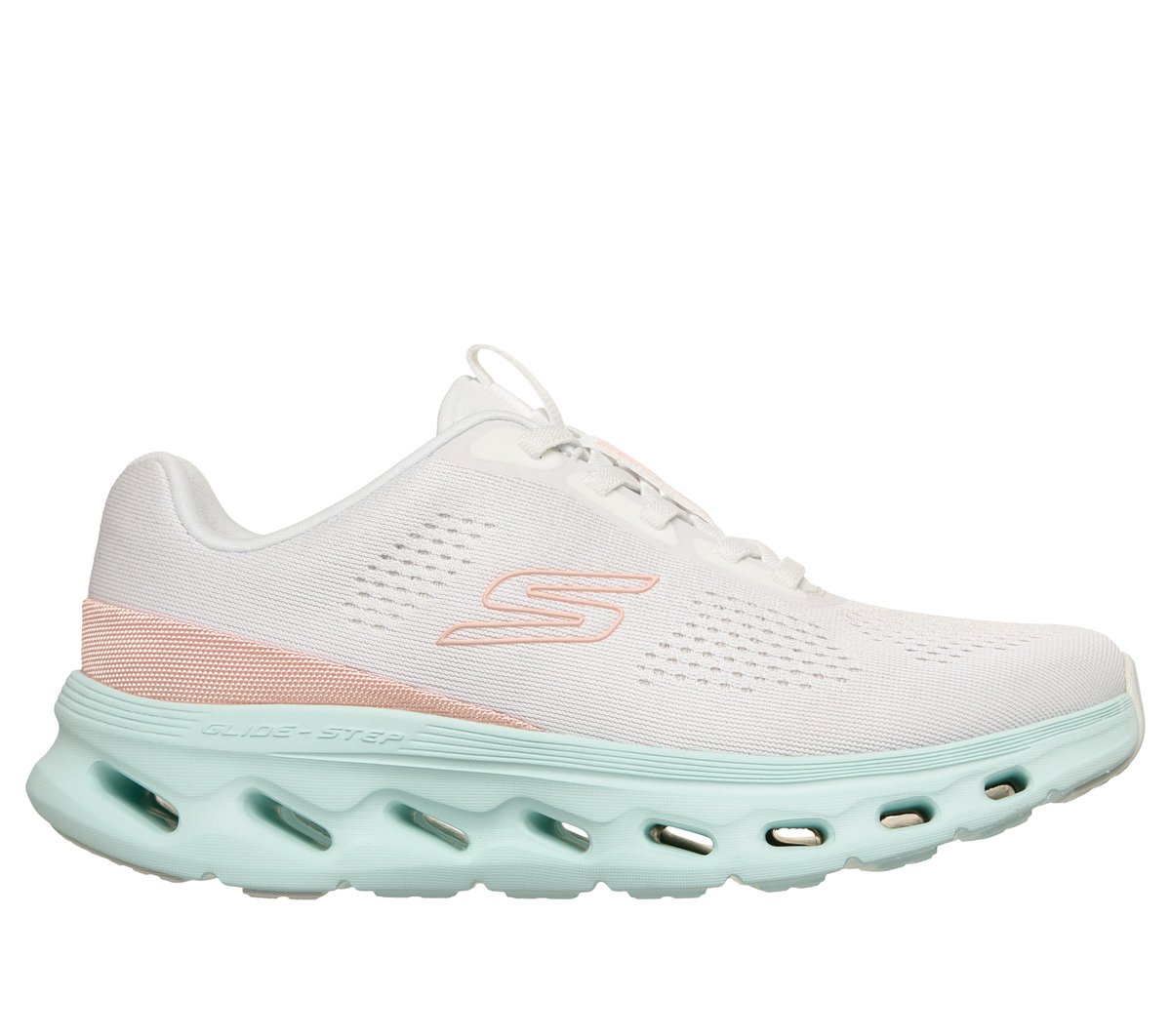 Skechers Recommended | GO WALK Glide-Step 2.0 - Vanessa