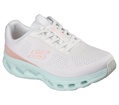 Skechers Recommended | GO WALK Glide-Step 2.0 - Vanessa