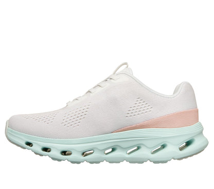 Skechers Recommended | GO WALK Glide-Step 2.0 - Vanessa