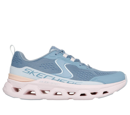 Skechers Exclusive | Glide-Step Altus - Cool Motion