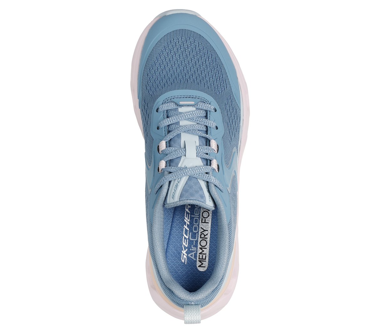 Skechers Exclusive | Glide-Step Altus - Cool Motion