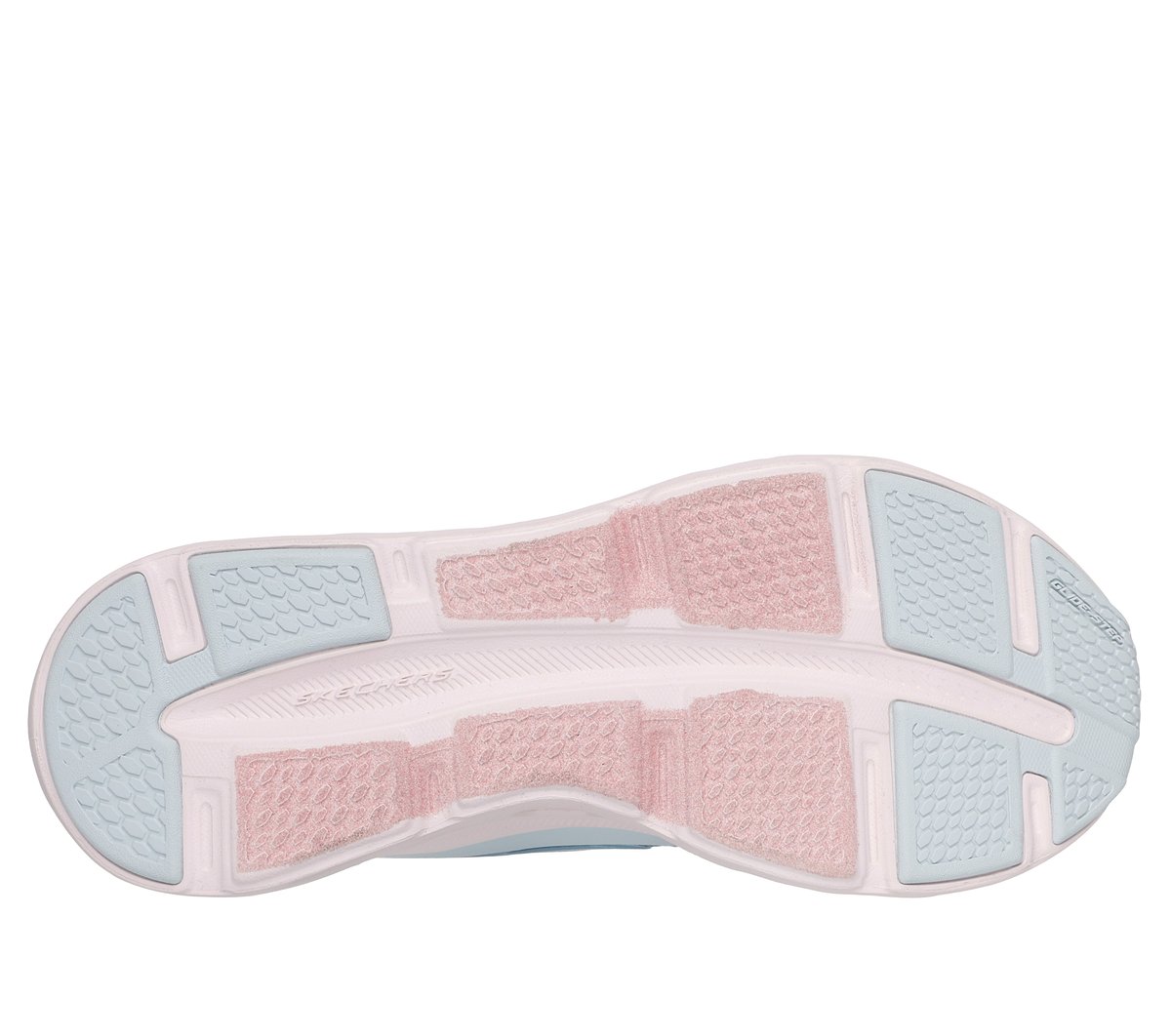 Skechers Exclusive | Glide-Step Altus - Cool Motion