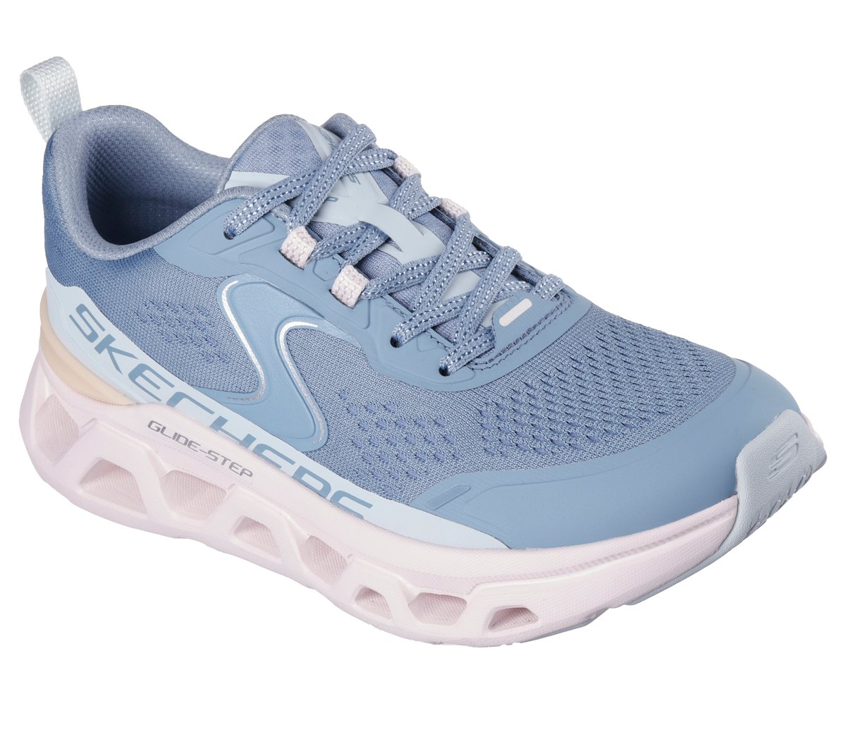 Skechers Exclusive | Glide-Step Altus - Cool Motion