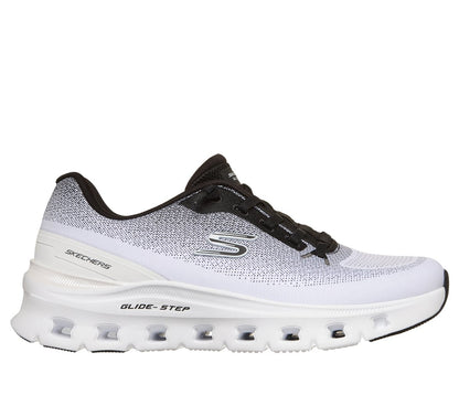 Skechers Recommended | Glide-Step Pro - Soft Mirage