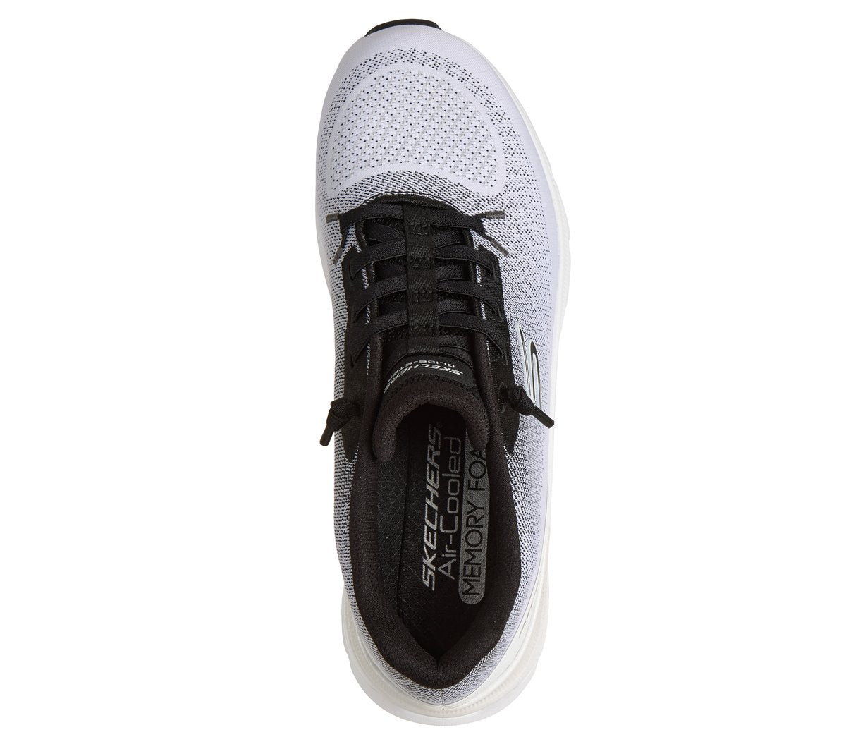 Skechers Recommended | Glide-Step Pro - Soft Mirage