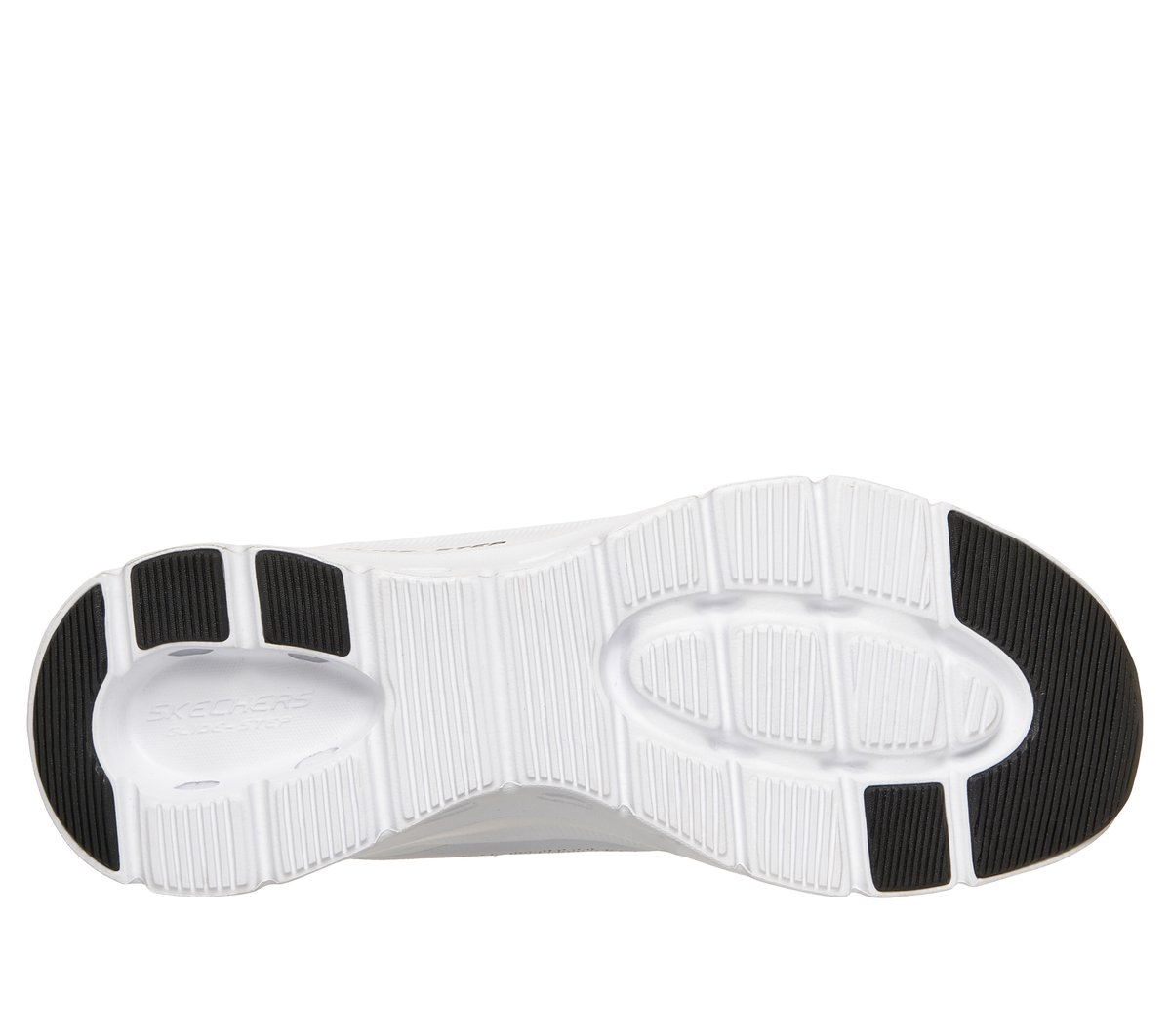 Skechers Recommended | Glide-Step Pro - Soft Mirage