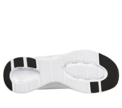 Skechers Recommended | Glide-Step Pro - Soft Mirage