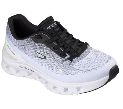 Skechers Recommended | Glide-Step Pro - Soft Mirage