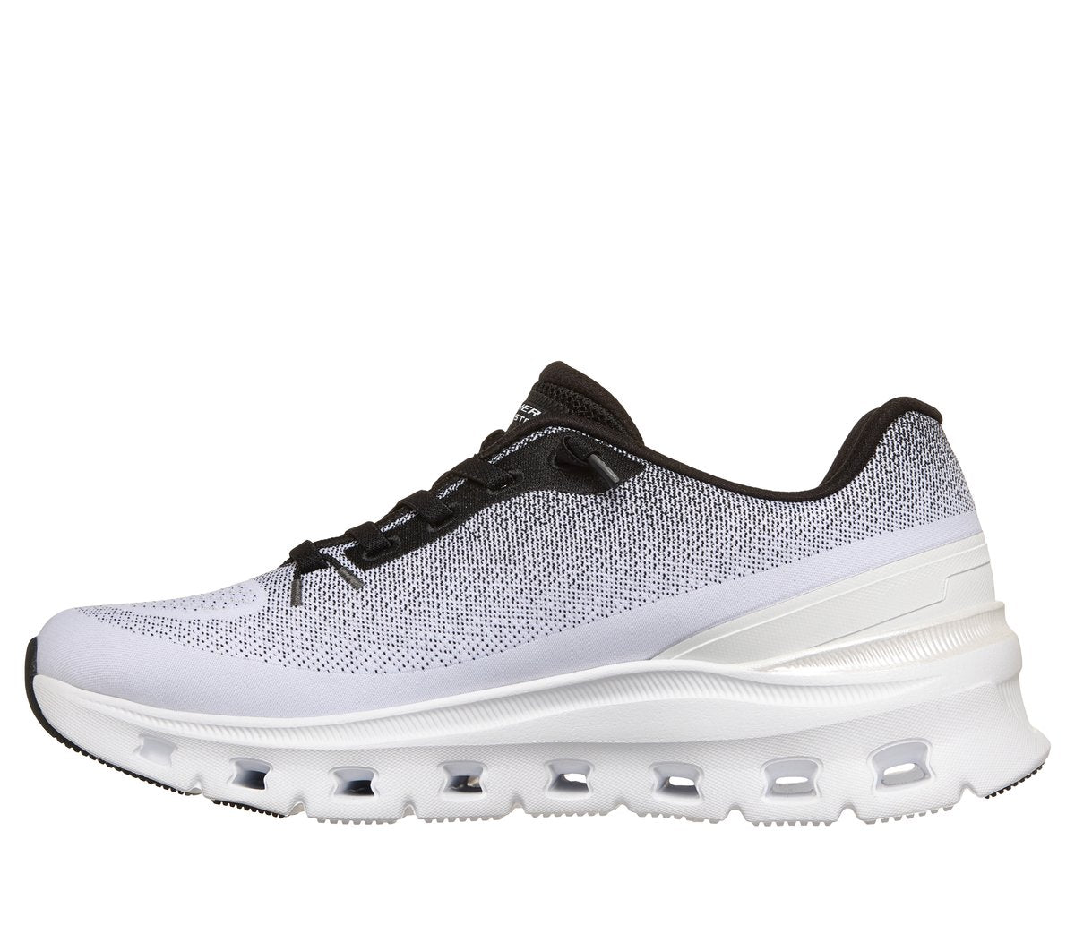 Skechers Recommended | Glide-Step Pro - Soft Mirage
