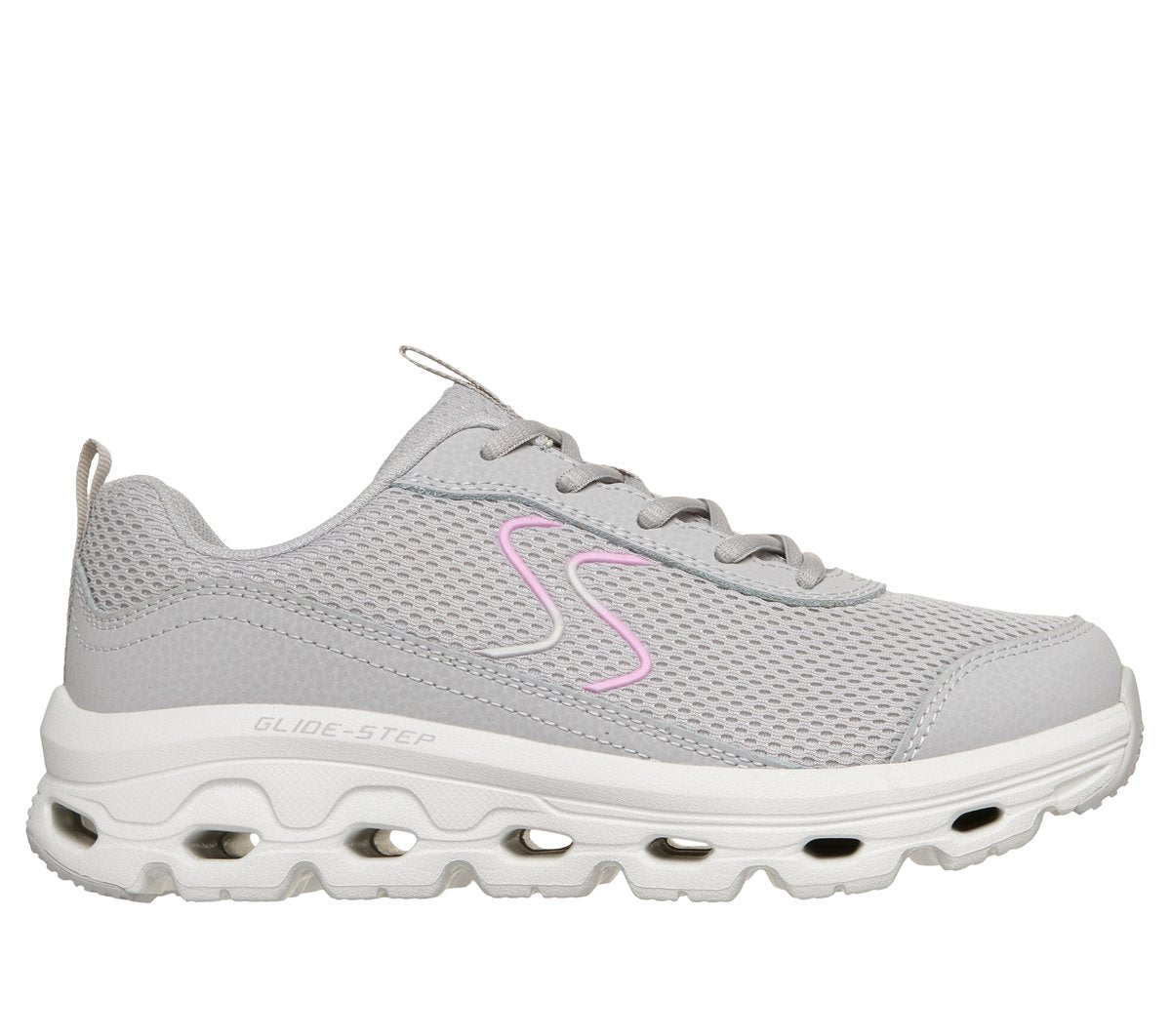 Skechers Deals | Glide-Step Sole - Pollard Mills