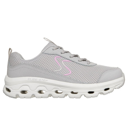 Skechers Deals | Glide-Step Sole - Pollard Mills