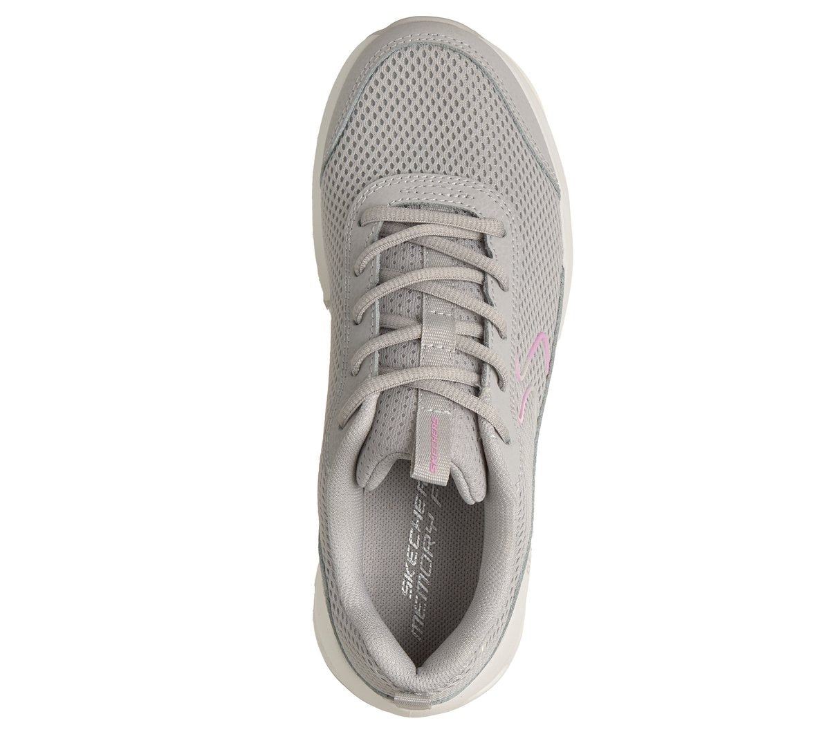 Skechers Deals | Glide-Step Sole - Pollard Mills