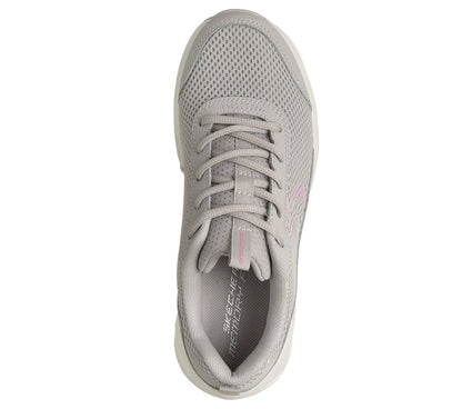Skechers Deals | Glide-Step Sole - Pollard Mills