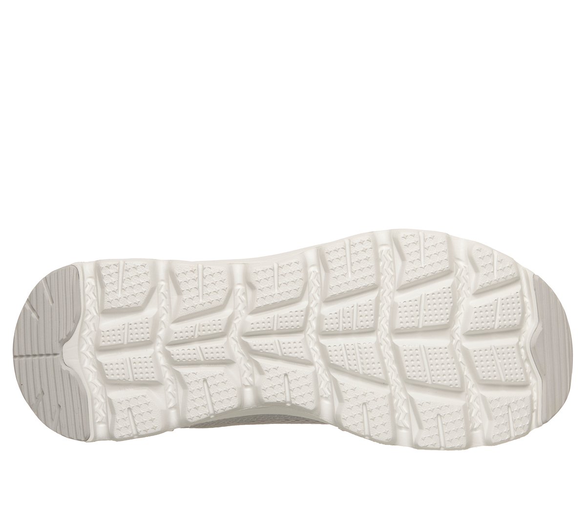 Skechers Deals | Glide-Step Sole - Pollard Mills
