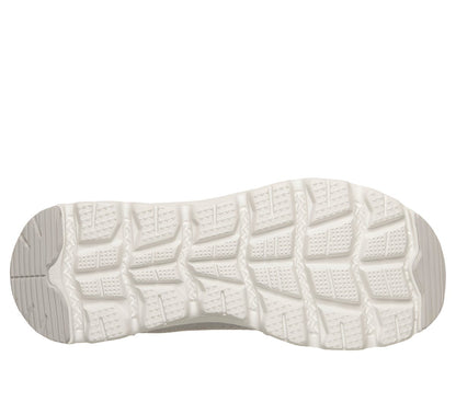 Skechers Deals | Glide-Step Sole - Pollard Mills
