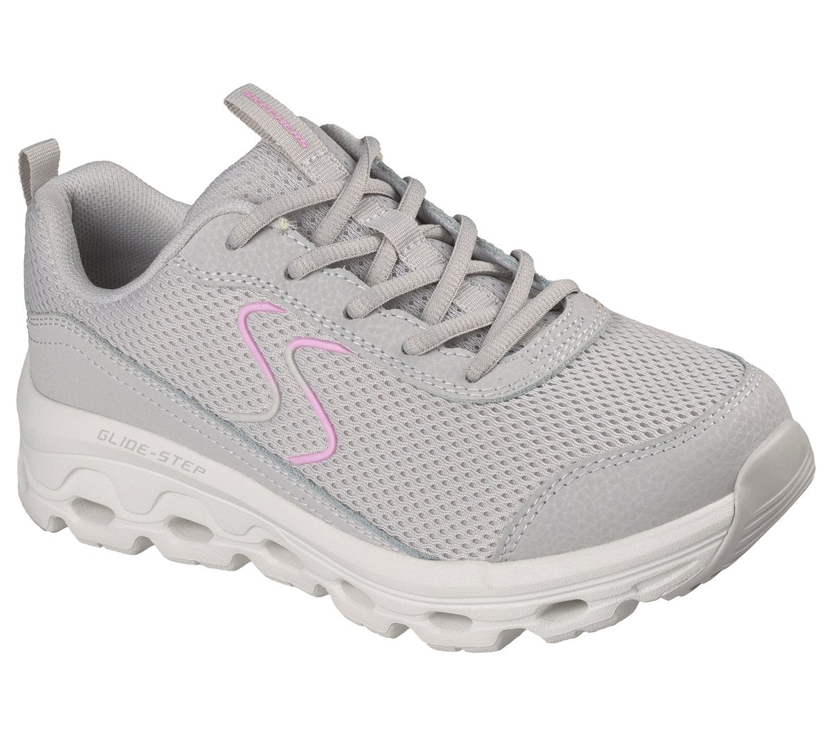 Skechers Deals | Glide-Step Sole - Pollard Mills