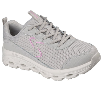 Skechers Deals | Glide-Step Sole - Pollard Mills