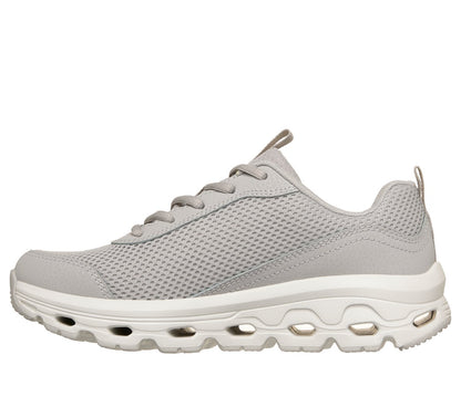 Skechers Deals | Glide-Step Sole - Pollard Mills
