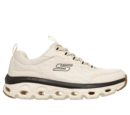 Skechers Recommended | Glide-Step Sole - Dandelion