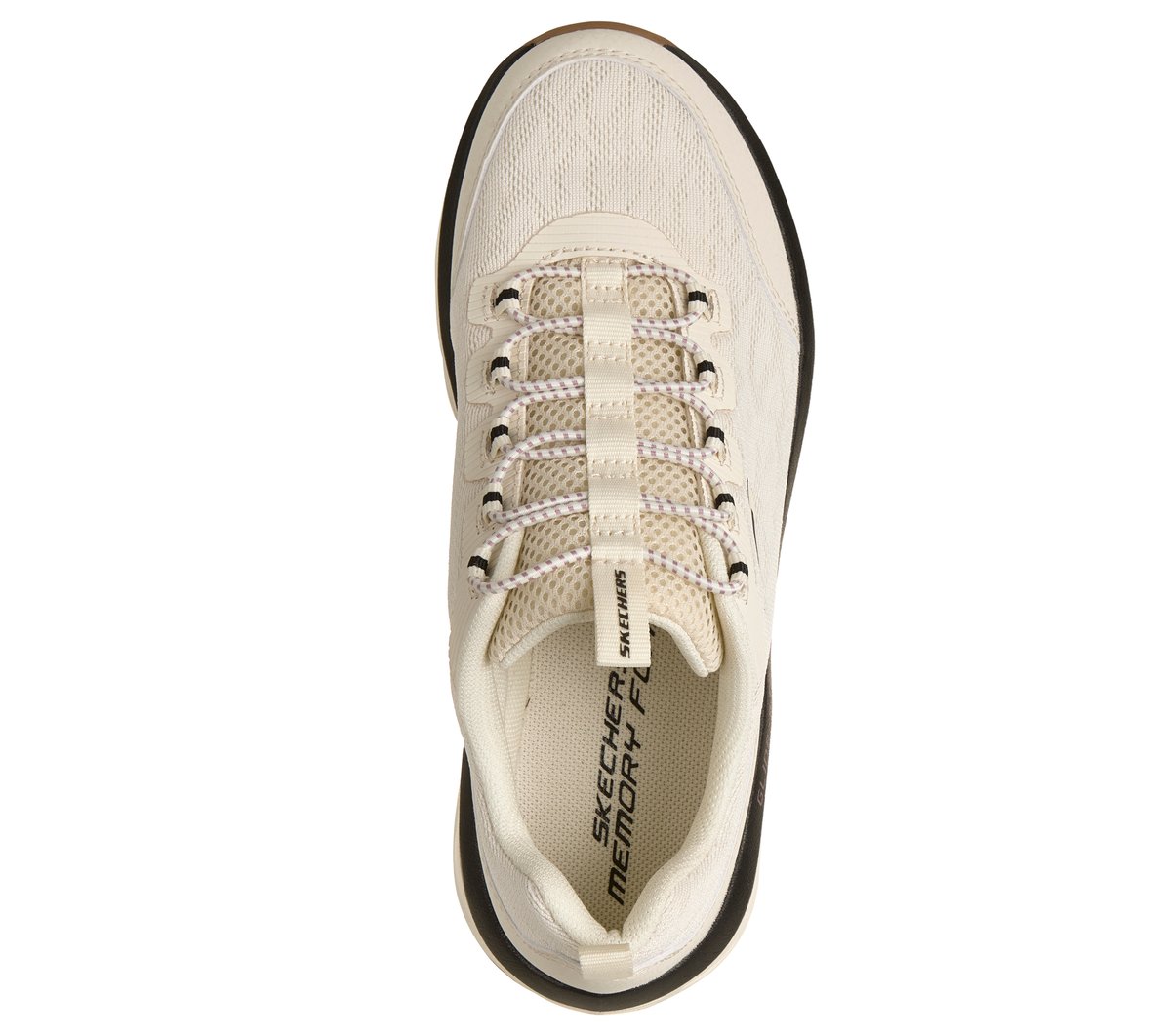 Skechers Recommended | Glide-Step Sole - Dandelion