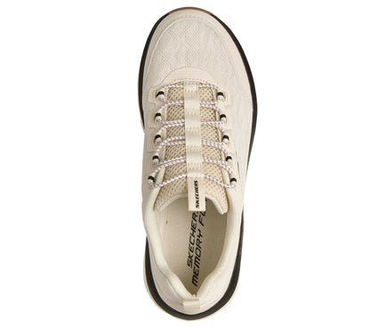 Skechers Recommended | Glide-Step Sole - Dandelion