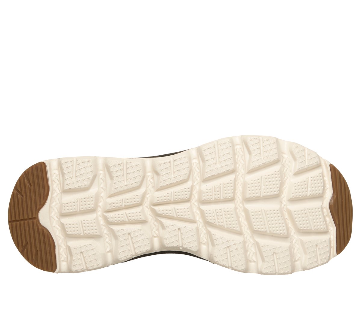 Skechers Recommended | Glide-Step Sole - Dandelion