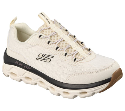 Skechers Recommended | Glide-Step Sole - Dandelion