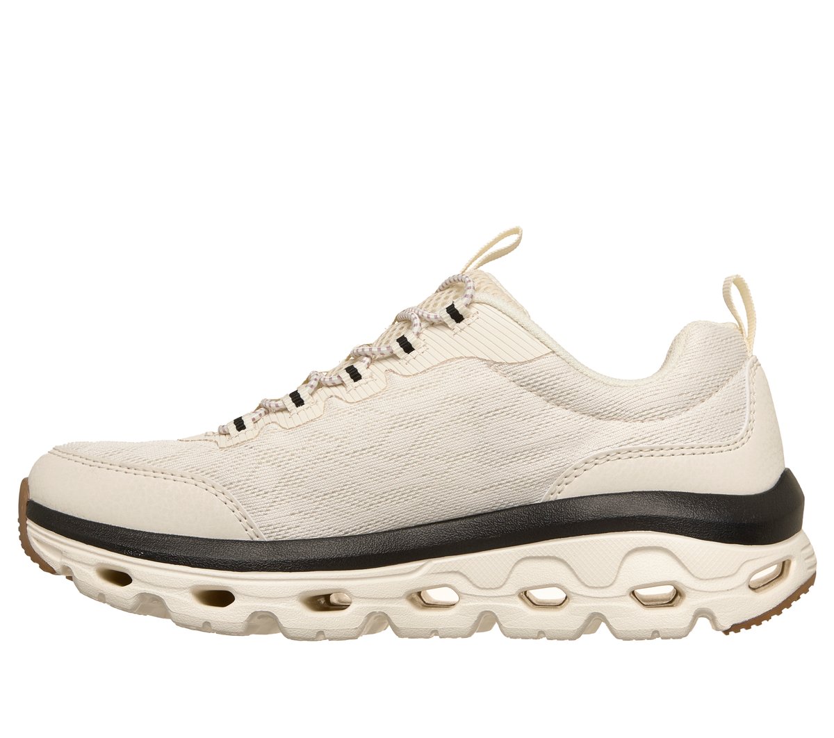 Skechers Recommended | Glide-Step Sole - Dandelion