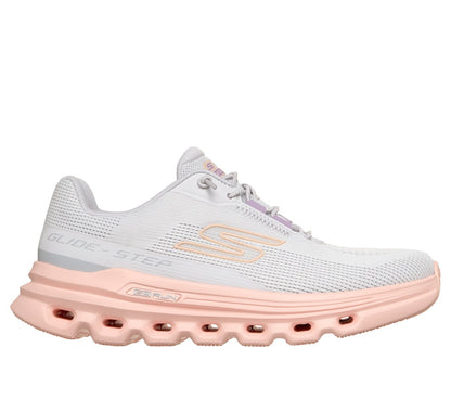 Skechers Discount | GO RUN Glide-Step Arch Fit - Casion