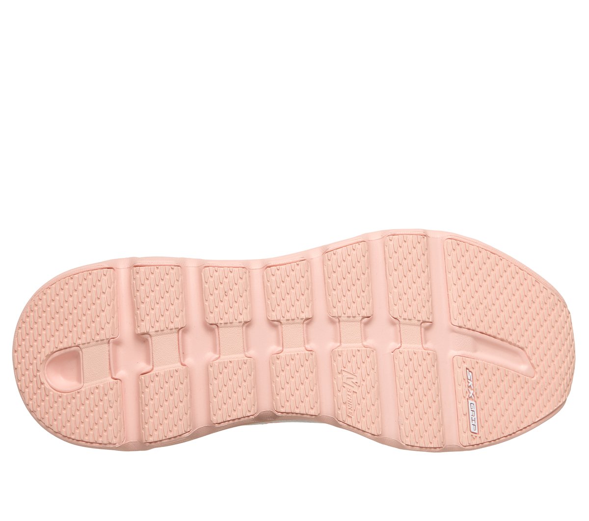 Skechers Discount | GO RUN Glide-Step Arch Fit - Casion