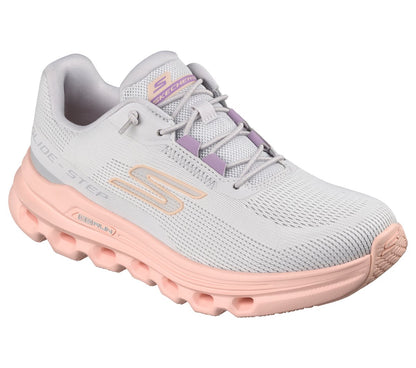 Skechers Discount | GO RUN Glide-Step Arch Fit - Casion