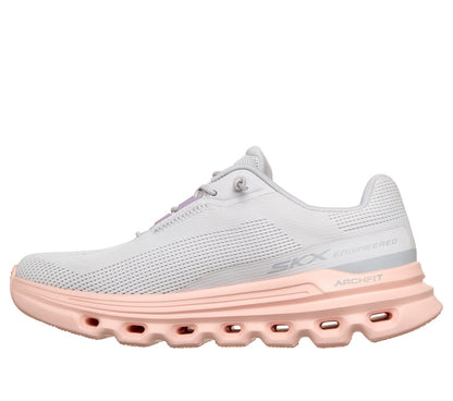 Skechers Discount | GO RUN Glide-Step Arch Fit - Casion
