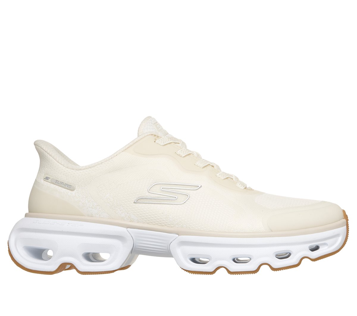 Skechers Smart Buy | Skechers Slip-ins: GO WALK Glide-Step Bliss
