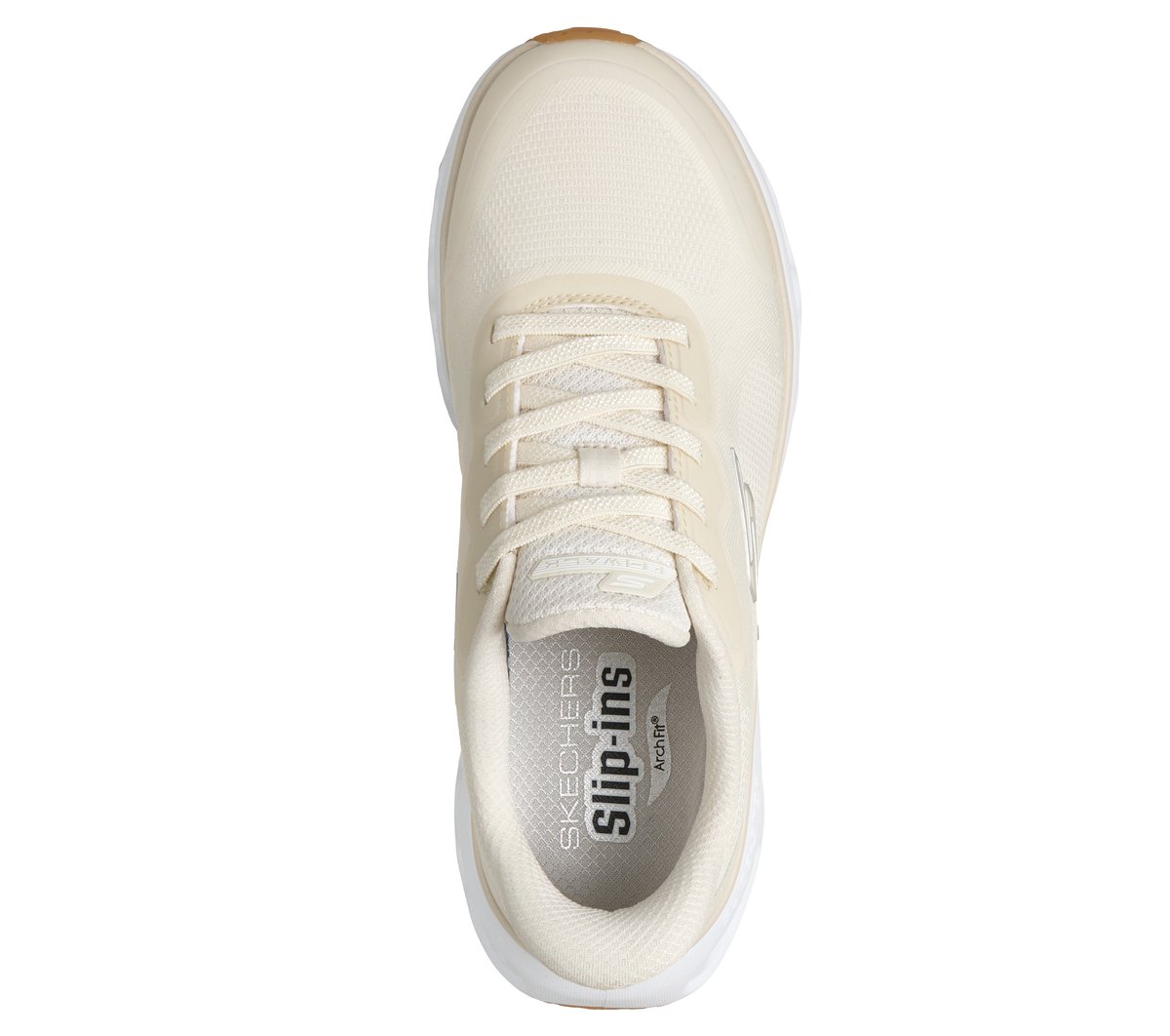 Skechers Smart Buy | Skechers Slip-ins: GO WALK Glide-Step Bliss