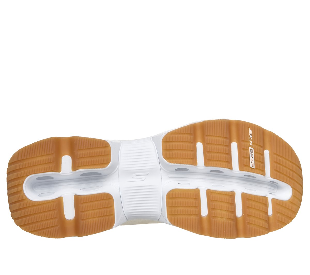 Skechers Smart Buy | Skechers Slip-ins: GO WALK Glide-Step Bliss