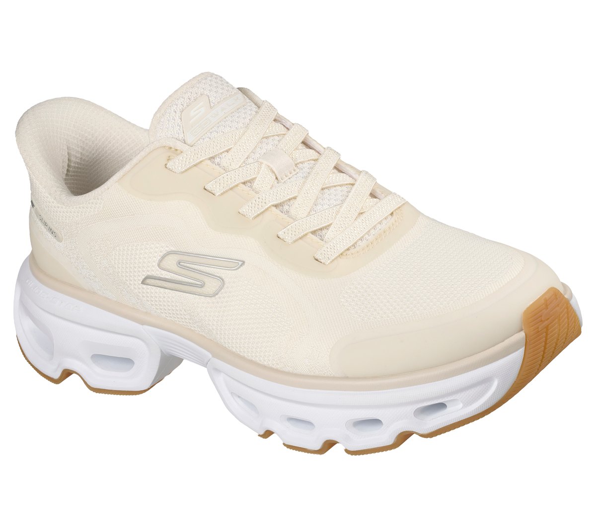 Skechers Smart Buy | Skechers Slip-ins: GO WALK Glide-Step Bliss