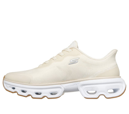 Skechers Smart Buy | Skechers Slip-ins: GO WALK Glide-Step Bliss