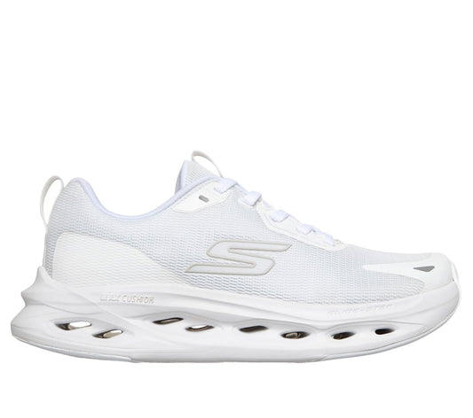 Skechers Hot Sale | Max Cushioning Glide-Step - Tukker