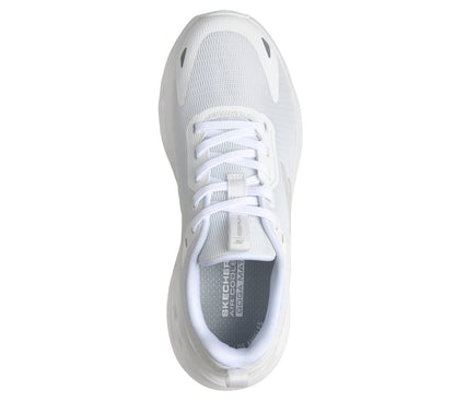 Skechers Hot Sale | Max Cushioning Glide-Step - Tukker