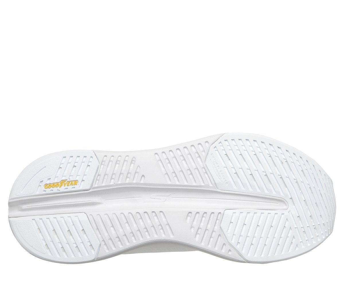 Skechers Hot Sale | Max Cushioning Glide-Step - Tukker