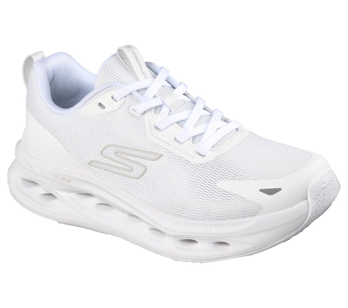 Skechers Hot Sale | Max Cushioning Glide-Step - Tukker