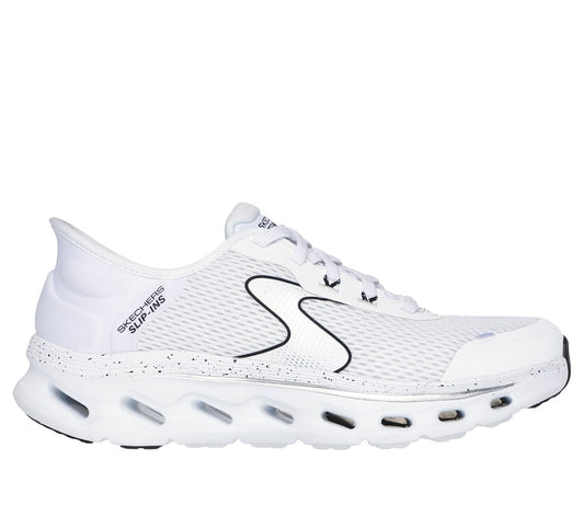 Skechers Essential | Skechers Slip-ins: GO WALK Glide-Step 2.0