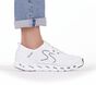 Skechers Essential | Skechers Slip-ins: GO WALK Glide-Step 2.0