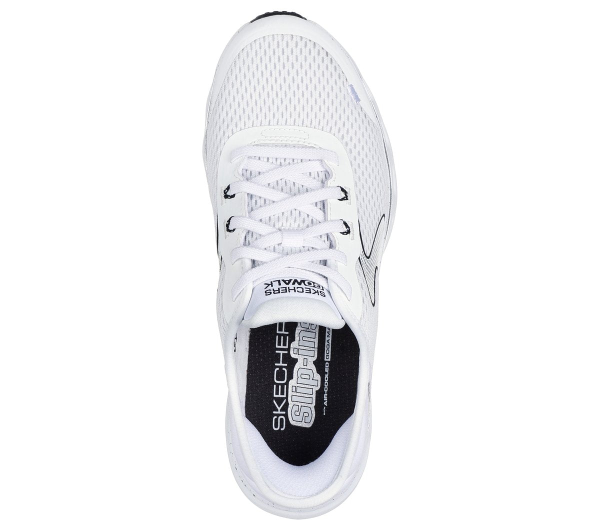 Skechers Essential | Skechers Slip-ins: GO WALK Glide-Step 2.0