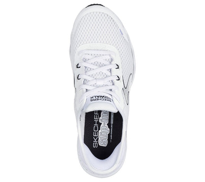 Skechers Essential | Skechers Slip-ins: GO WALK Glide-Step 2.0