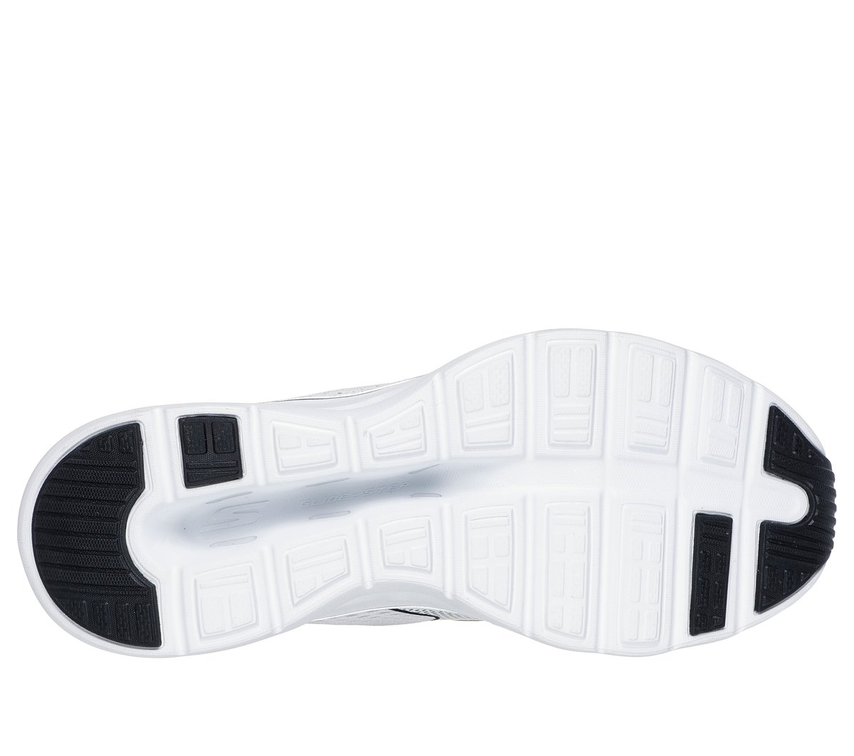 Skechers Essential | Skechers Slip-ins: GO WALK Glide-Step 2.0