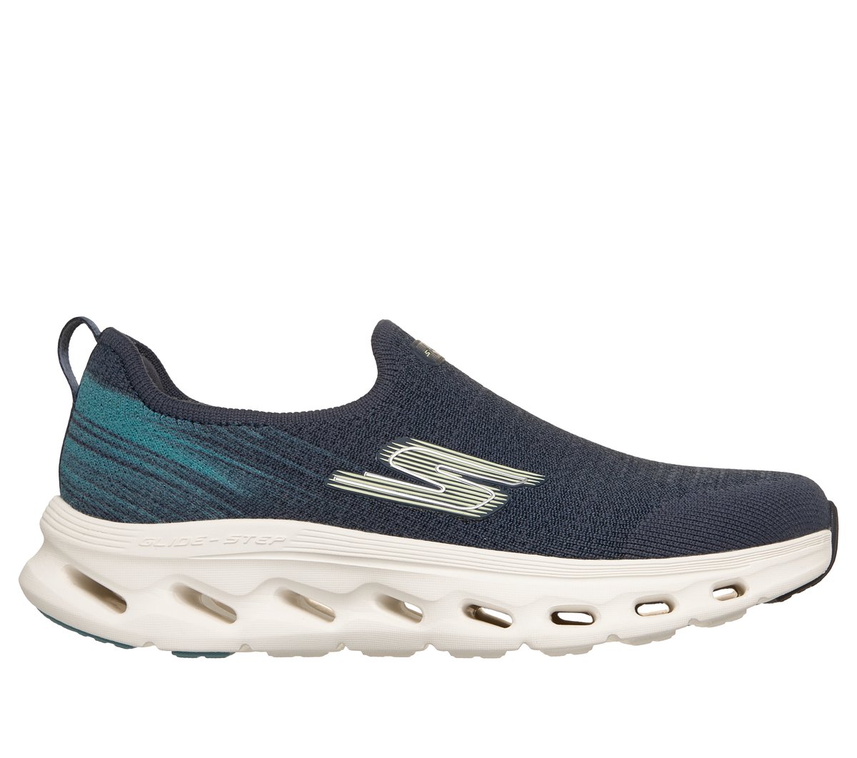 Skechers Trending | GO WALK Glide-Step 2.0 - Chelsea