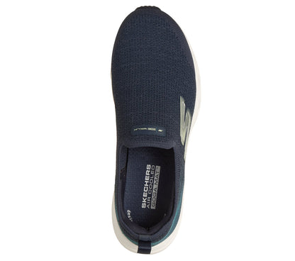 Skechers Trending | GO WALK Glide-Step 2.0 - Chelsea