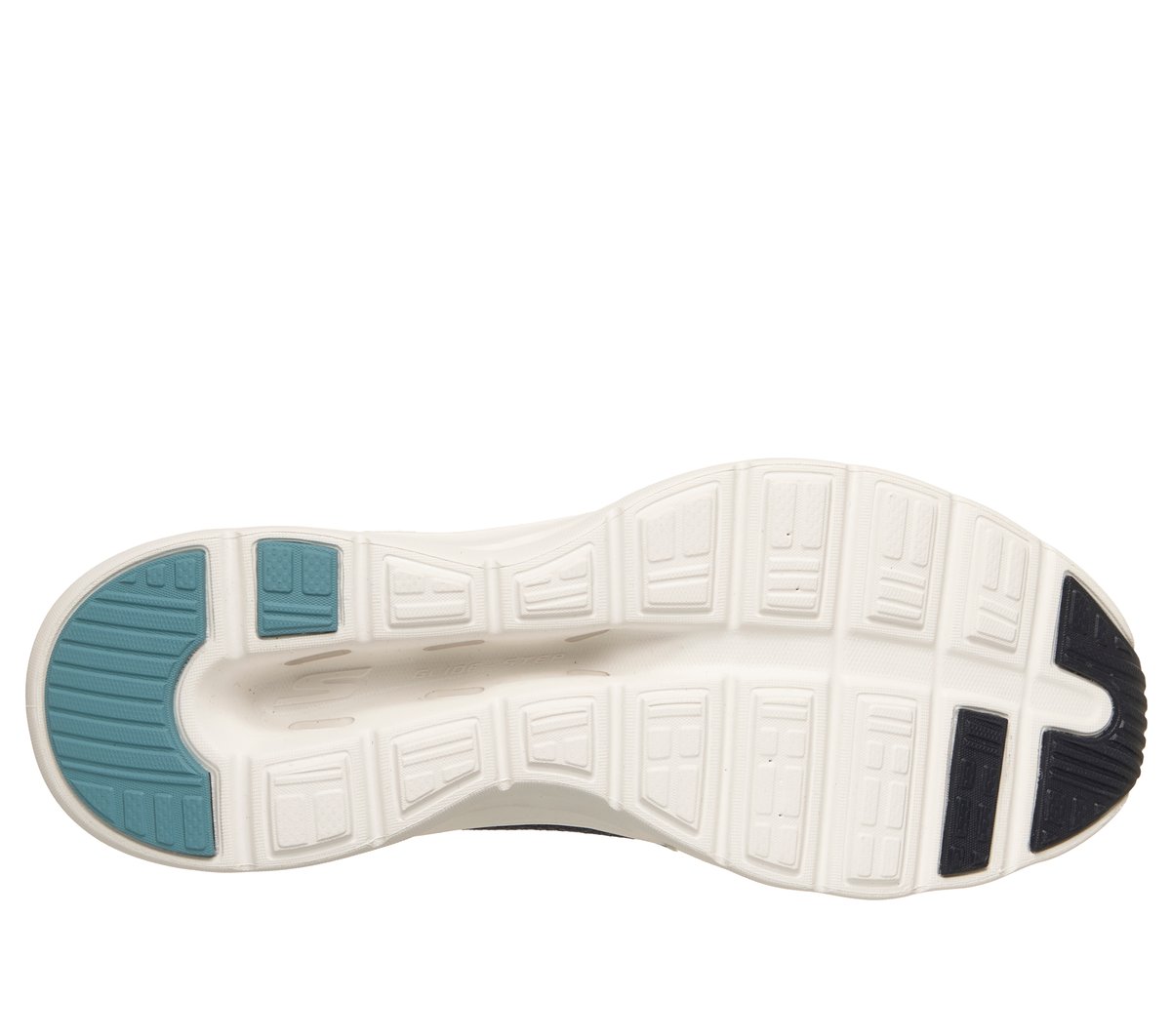 Skechers Trending | GO WALK Glide-Step 2.0 - Chelsea